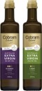 Cobram-Estate-Extra-Virgin-Olive-Oil-375mL Sale