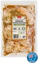 Coles-RSPCA-Approved-Chicken-Boneless-Herb-Garlic-1kg Sale