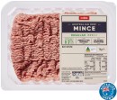 Coles-Australian-No-Added-Hormones-3-Star-Beef-Mince-1kg Sale