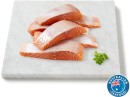 Coles-Tasmanian-Fresh-Salmon-Portions-Skin-Off Sale