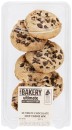 Coles-Bakery-Cookies-6-Pack Sale