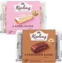 Mr-Kipling-Cakes-155g-165g Sale