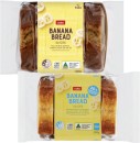 Coles-Banana-Bread-or-Cake-Slices-5-Pack-500g Sale