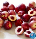 Australian-Yellow-or-White-Nectarines Sale