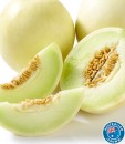 Australian-Honeydew-Melon Sale