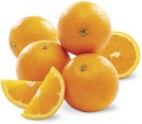 Navel-Oranges Sale