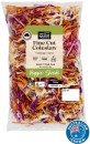 Coles-Kitchen-Fine-Cut-Coleslaw-300g Sale