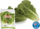 Coles-Australian-Baby-Cos-Lettuce-2-Pack Sale