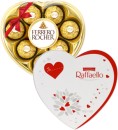 Ferrero-Raffaello-or-Rocher-Heart-Gift-Box-100g Sale