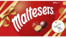 Maltesers-Gift-Box-400g Sale