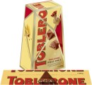 Toblerone-360g-or-Toblerone-Pralines-180g Sale