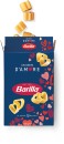 Barilla-Heart-Shaped-Pasta-400g Sale