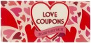 Love-Coupons Sale