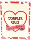 Couples-Quiz-Game Sale