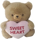 Valentines-Day-Bear-with-Candy-Heart Sale