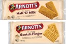 Arnotts-Scotch-Finger-or-Malt-O-Milk-Biscuits-250g Sale