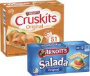 Arnotts-Cruskits-or-Salada-Crispbread-125g-250g Sale