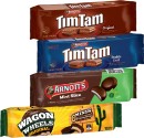 Arnotts-Mint-Slice-Tim-Tam-or-Wagon-Wheels-Biscuits-165g-200g Sale