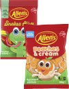 Allens-Lollies-140g-200g Sale