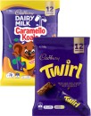 Cadbury-Sharepacks-120g-180g Sale