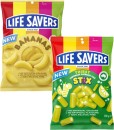 Life-Savers-Candy-150g-200g Sale