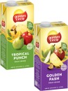 Golden-Circle-Tetra-Fruit-Drink-1-Litre Sale