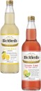 Bickfords-Cordial-750mL Sale