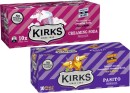 Kirks-Soft-Drink-10x375mL Sale