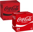 Coca-Cola-Sprite-or-Fanta-Soft-Drink-24x375mL Sale