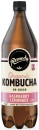 Remedy-Kombucha-125-Litre Sale