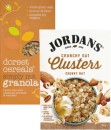 Jordans-Granola-or-Oat-Clusters-500g-750g-or-Dorset-Granola-or-Muesli-450g Sale