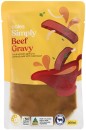 Coles-Simply-Beef-Gravy-200mL Sale