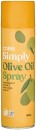 Coles-Simply-Olive-Oil-Spray-400g Sale