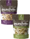 Munchme-Nutritious-Snacks-80g-120g Sale