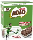 Nestl-Milo-Bars-Value-Pack-270g Sale