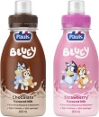 Pauls-Bluey-Flavoured-Milk-250mL Sale