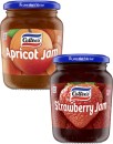 Cottees-Jam-375g Sale