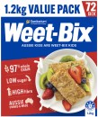 Sanitarium-Weet-Bix-12kg Sale