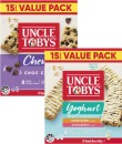 Uncle-Tobys-Muesli-Bar-15-Pack-469g Sale