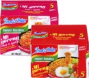 Indomie-Instant-Noodles-5-Pack-400g-425g Sale