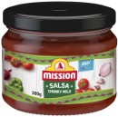 Mission-Salsa-300g Sale