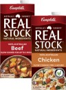 Campbells-Real-Stock-1-Litre Sale