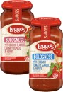 Leggos-Chunky-Pasta-Sauce-490g-500g Sale