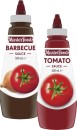 MasterFoods-Squeeze-Tomato-or-Barbecue-Sauce-475mL-500mL Sale