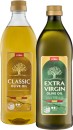 Coles-Olive-Oil-1-Litre Sale