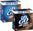 Sanitarium-Up-Go-Fridge-Pack-12x250mL Sale