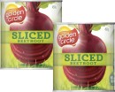 Golden-Circle-Sliced-Beetroot-450g Sale