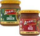 Ayam-Curry-Paste-185g-195g Sale