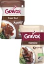 Gravox-Liquid-Gravy-or-Finishing-Sauce-165g Sale