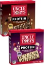 Uncle-Tobys-Protein-Muesli-Bar-175g Sale